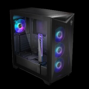 Pack Gamer LCI One
